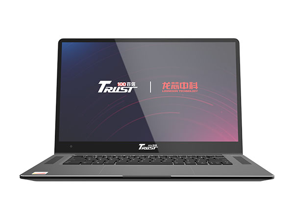 百信宸龍TC21K-F30